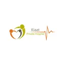 Kiaat Private Hospital's icon