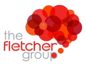 The Fletcher Group logo