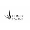 Comfy Factor Sdn. Bhd.'s icon