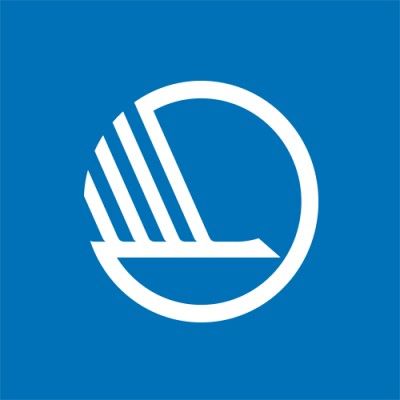 NIVA Education's icon