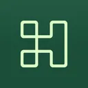 Halter's icon