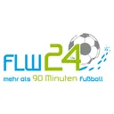 FLW24's icon