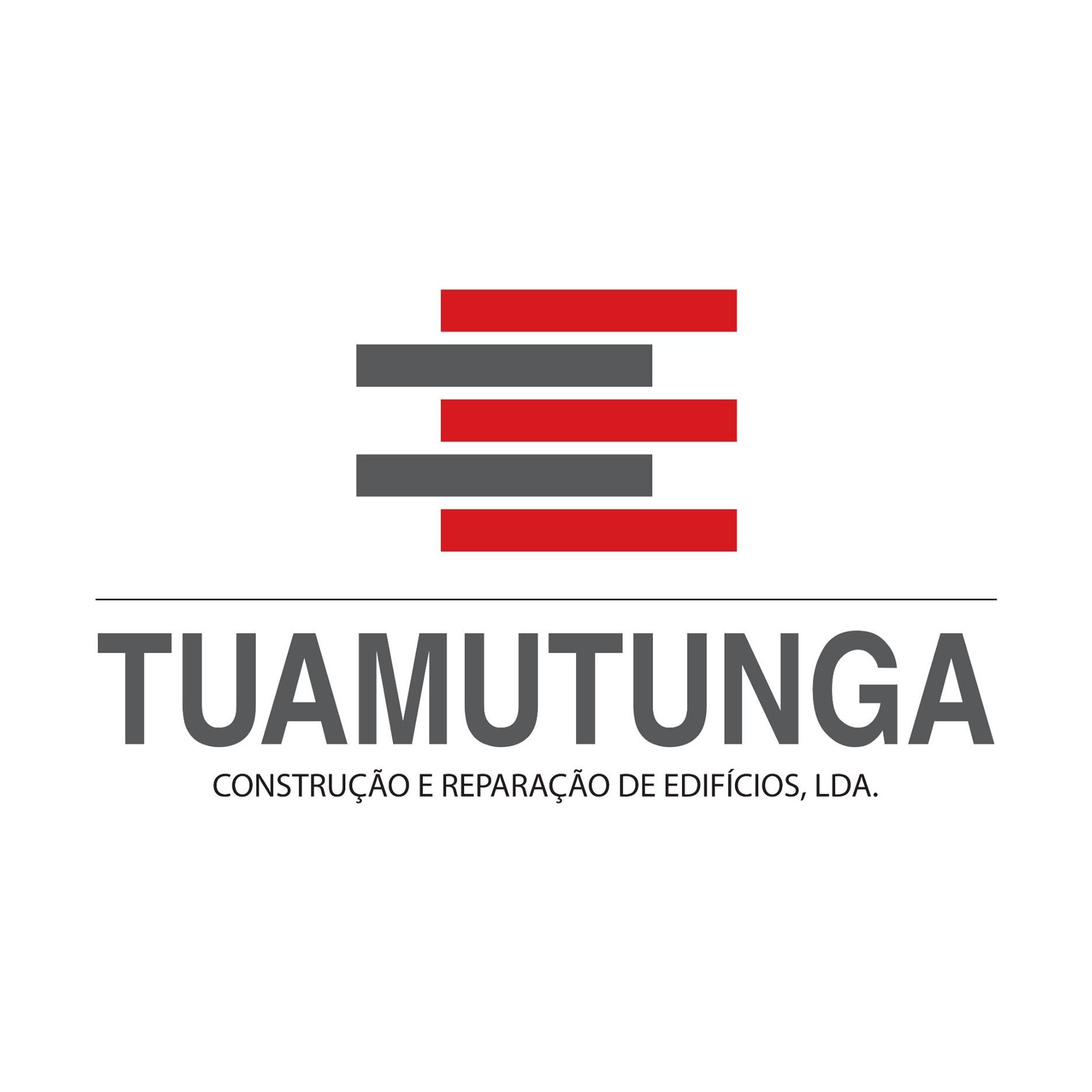 TUAMUTUNGA's icon