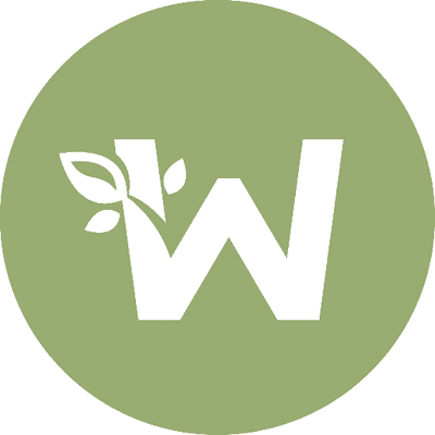 Woodland NI's icon
