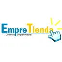 Empretienda's icon