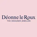 Deonne Le Roux Jewellers's icon