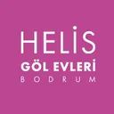 Helis Göl Evleri's icon