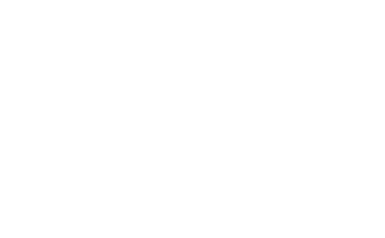 dmail's logos