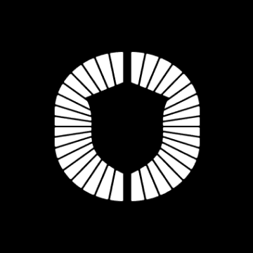 ZeroDrift, Inc. logo
