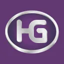 HG Solutions logo
