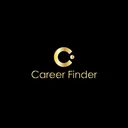 Career finder logo