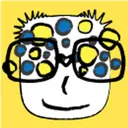 Panamath's icon
