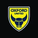 Oxford United Football Club's icon