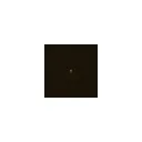 Taupi's icon