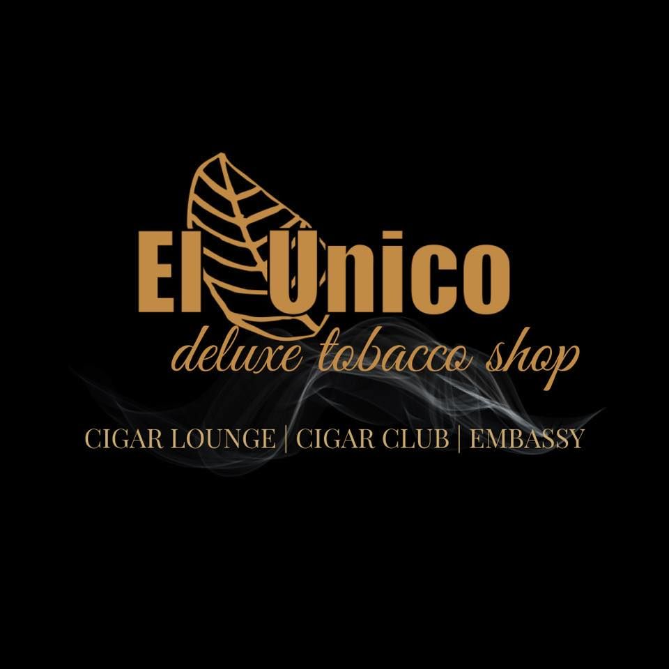 El Unico's icon