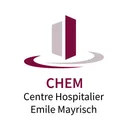Centre Hospitalier Emile Mayrisch's icon