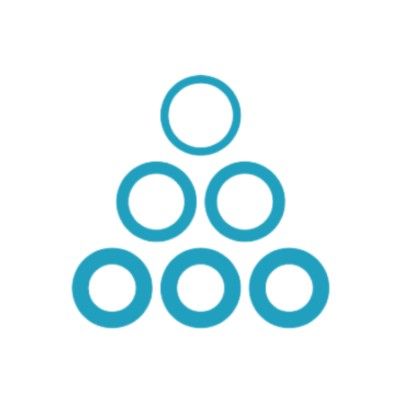 CRA's icon
