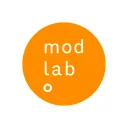 Minds On Design Lab Inc (MOD-Lab)
