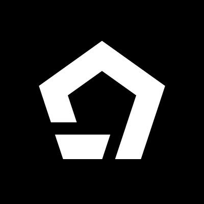 BioLib's icon