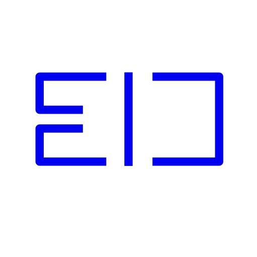 eID Forum's icon