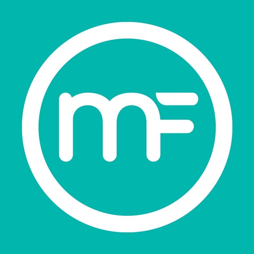 Mundoflex's icon