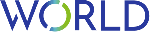 World Insurance Associates LLC logo