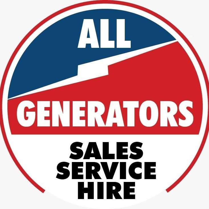 All Generators's icon