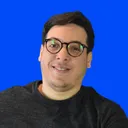 Optimizate's icon