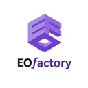 EOfactory's icon
