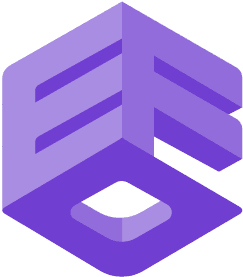 EOfactory's logos