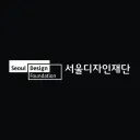  Seoul Design's icon