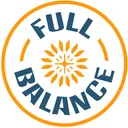 Full Balance's icon