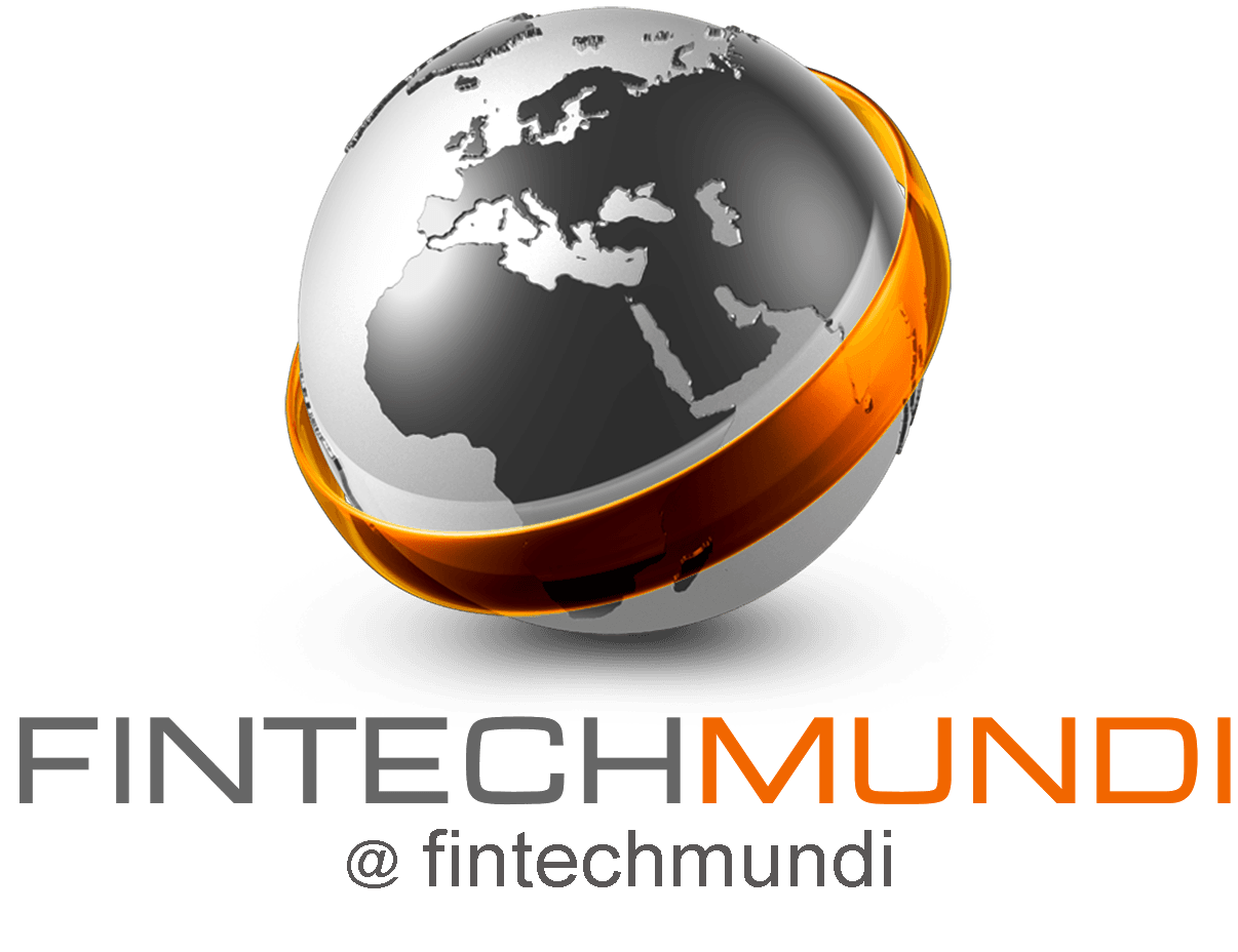 Fintech Mundi logo