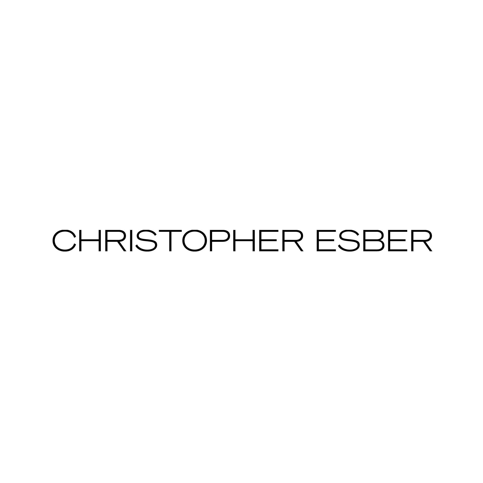 CHRISTOPHER ESBER's icon