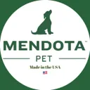 Mendota Pet's icon
