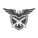 2A Marketplace's icon