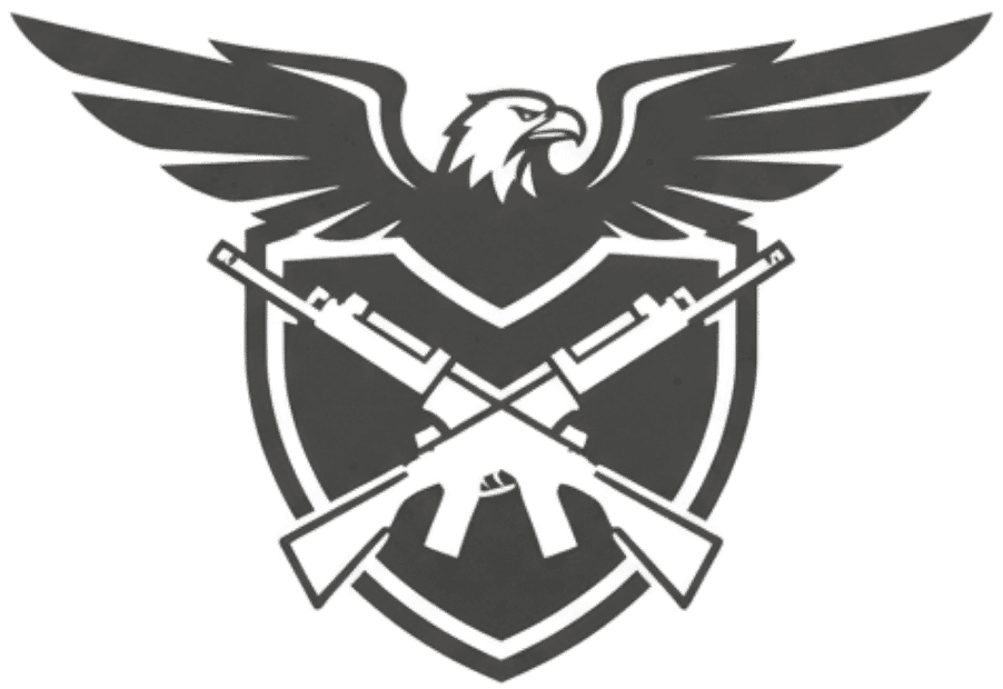 2A Marketplace's logos