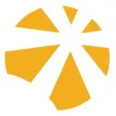KUPONA GmbH's icon
