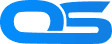 OtiumSoft's logos
