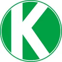 Keycall's icon