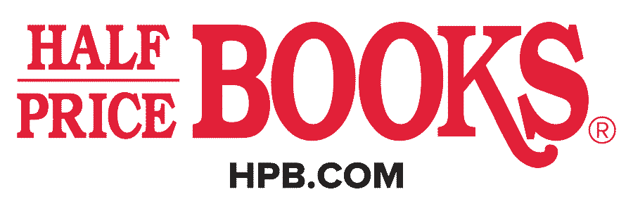 Halfpricebooks
