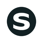 Siena's logos