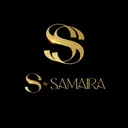 S By Samaira's icon