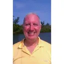 Cruise Planners's icon