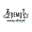Bemo Karmy's icon