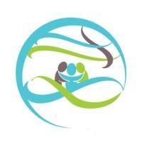 InfinityCareServices's icon