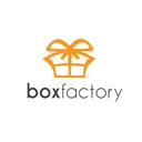 Box Factory's icon