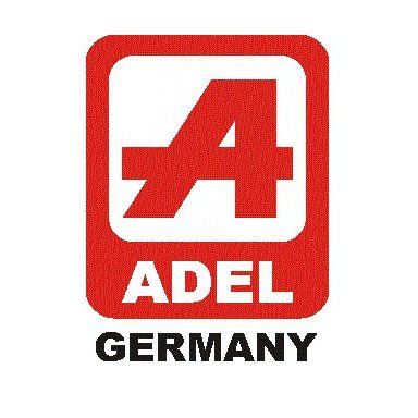 Adelmar Pharma GmbH's icon