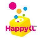 Happyくじ's icon