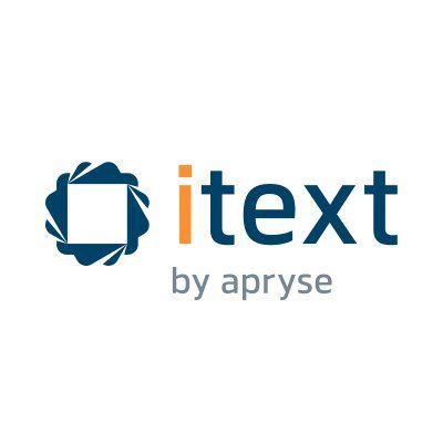 ITEX logo